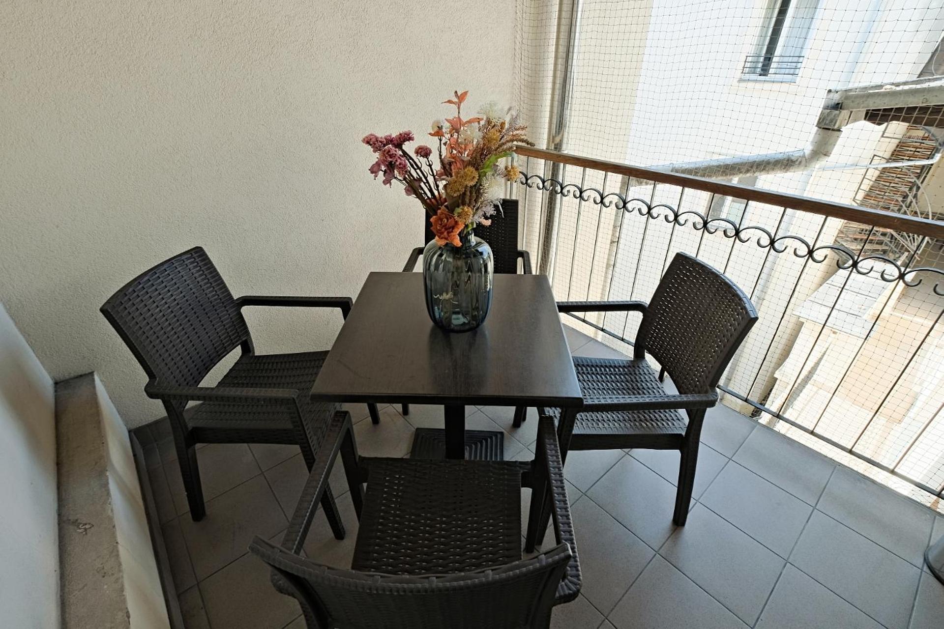 Urban Nest Apartments Szewska 21 克拉科夫 外观 照片